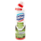 Lysoform Zero Calcare Wc Gel Lime Disincrostante 750 ml