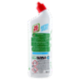 WC Net Candeggina gel Mountain Fresh 700 ml