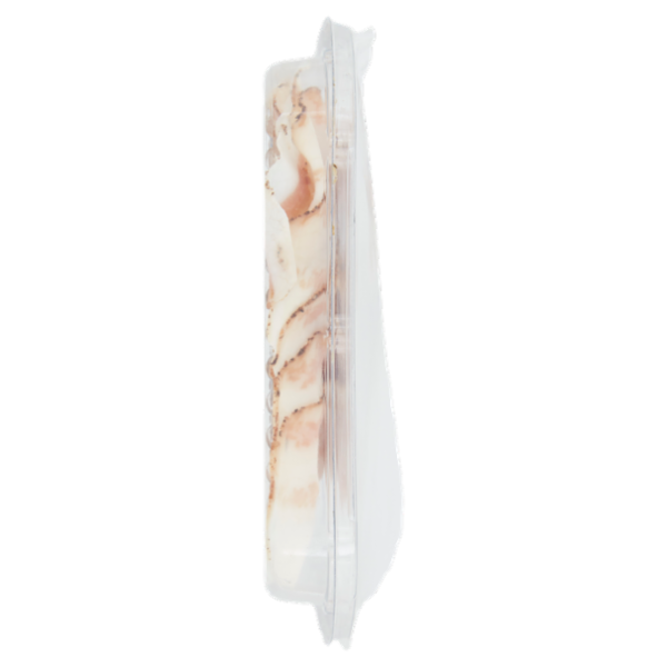 Assaggi e paesaggi Guanciale Stagionato 60 g