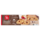 Pan Strudel di Mele surgelato 600 g