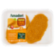 Amadori Cotoletta Classica 0,220 kg