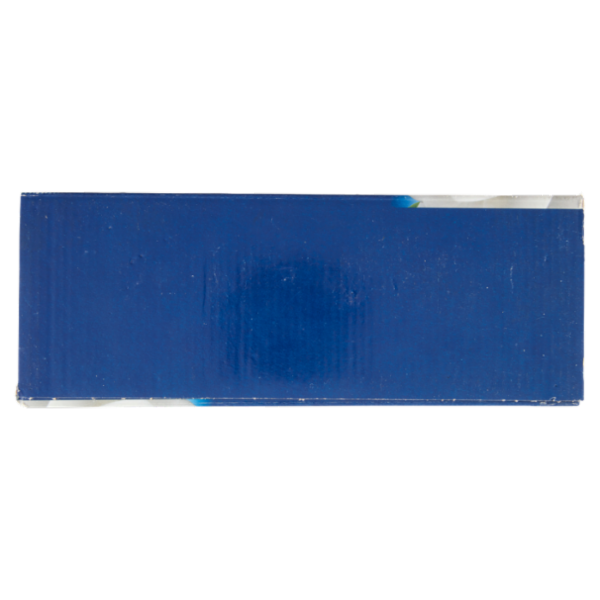 General Universale 5in1 5,4 kg