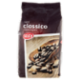 Selex Caffé Classico in Grani 1 kg