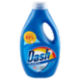 Dash Detersivo Liquido Lavatrice, Classico, 25 Lavaggi 1250 ml