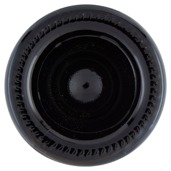 Pasqua Limited Edition Valpolicella Ripasso DOC Superiore 750 ml