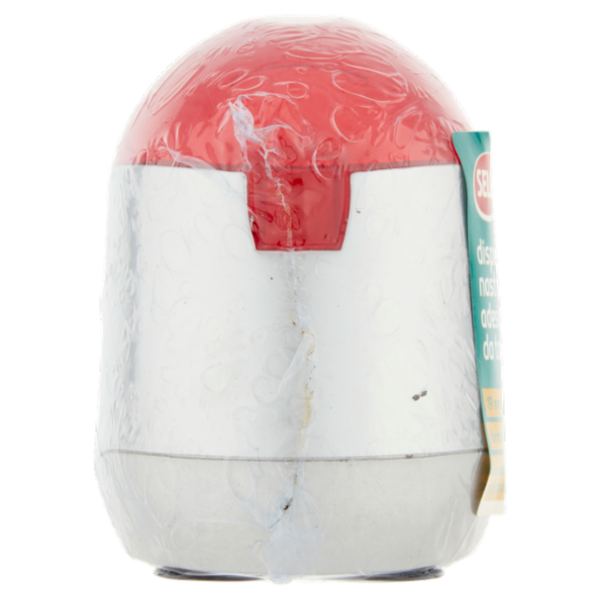 Selex Nastro Adesivo mm 19 X m 33 + Dispenser da Banco