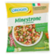 Orogel Minestrone 12 Verdure Senza Piselli Surgelati 1000 g