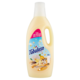 Fabuloso ammorbidente Vaniglia e Orchidea 20 lavaggi 1500 ml