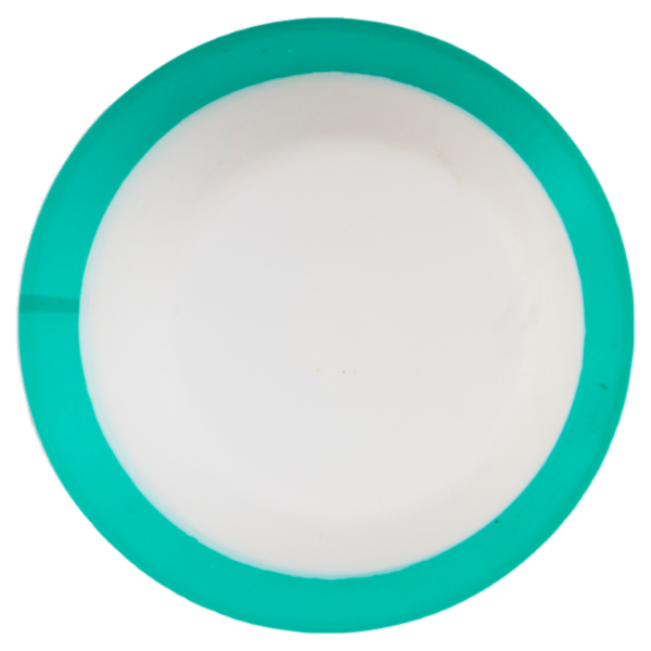 Dove fresh care anti-perspirant 150 ml