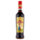 Amaro Lucano 50 cl