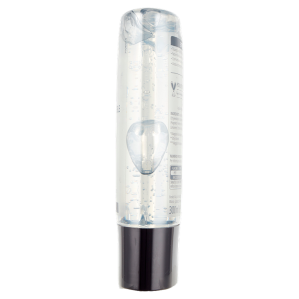 taft Extreme Invisible Styling Gel 300 ml