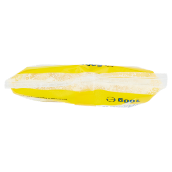 Bianca Bontà Mix di Formaggi Grattugiati 100 g