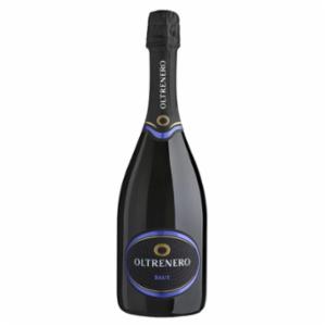 Spumante Metodo Classico Tenuta Il Bosco 75cl