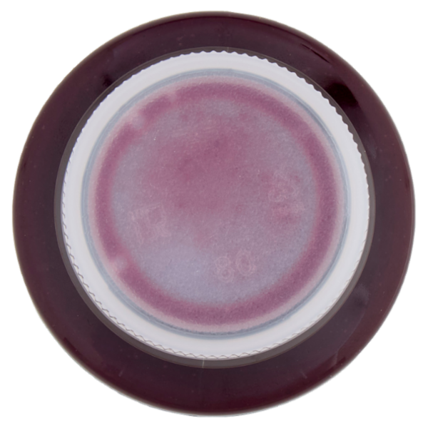 macè Mirtillo Mela Spremuta 250 ml