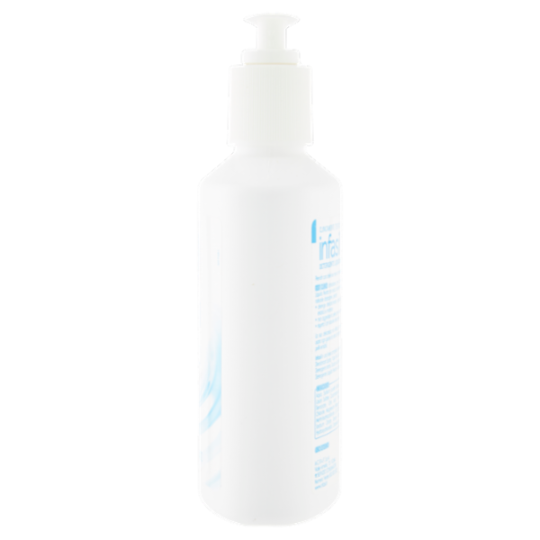 Infasil Neutro detergente liquido neutro 300 ml