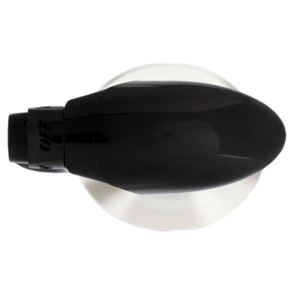 Svelto Power Spray universale 435 ml