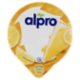 Alpro Alternativa Vegetale allo Yogurt, Gusto Lemon Cheesecake, Fonte di Calcio,Basso in grassi,135g