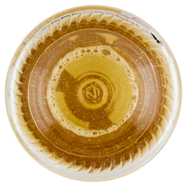 Liquore Grappa e Miele 70 cl