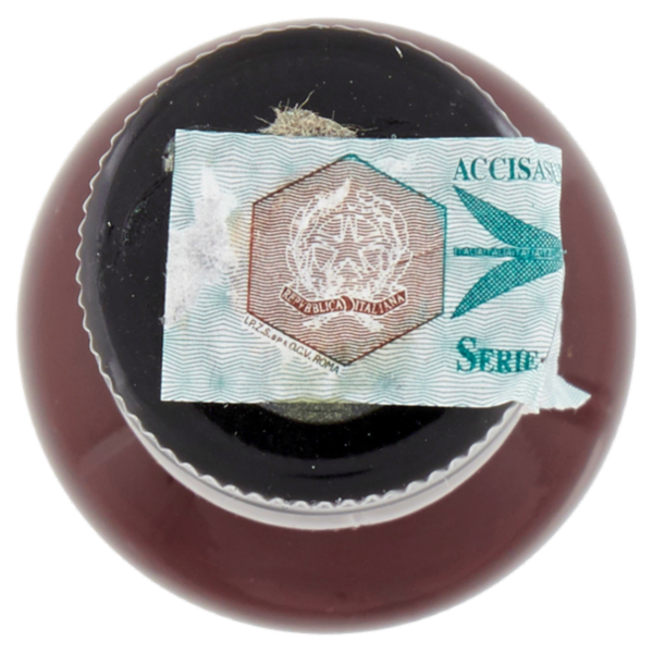 D&D Alchermes Liquore 20 cl