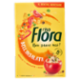 Flora Bell'Insalata 1 Kg