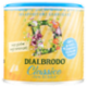 Dialbrodo Insaporitore Granulare Classico -30% di Sale 135 g