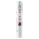 Maybelline New York Sky High Primer Ciglia 7,7 ml