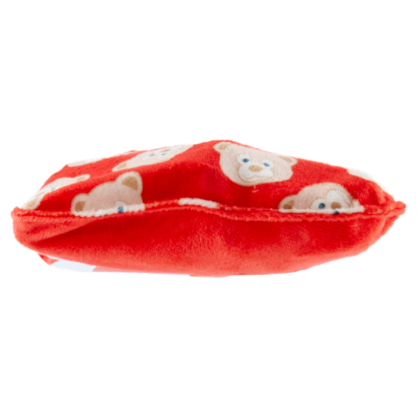 Dolci Preziosi Calza Trudi 190 g