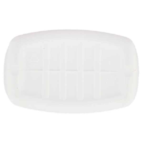 Selex Casa Bella Detersivo per Lavatrice Liquido Capi Colorati 30 Lavaggi 1,5 L