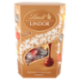 Lindt Cioccolatini Lindor Cioccolatini assortiti Scatola 337 g