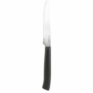 Abert Set 6 Coltelli da Tavola