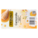 Twinings Camomilla Aromatizzata Miele e Vaniglia 20 filtri 30 g
