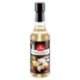 Arnaboldi Sushi Vinegar alla Giapponese condimento per riso per sushi a base di aceto di riso 150ml