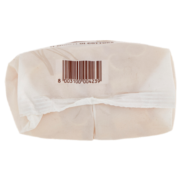 Selex Pasta di Semola Trafilata al Bronzo Mezzi Rigatoni 500 g