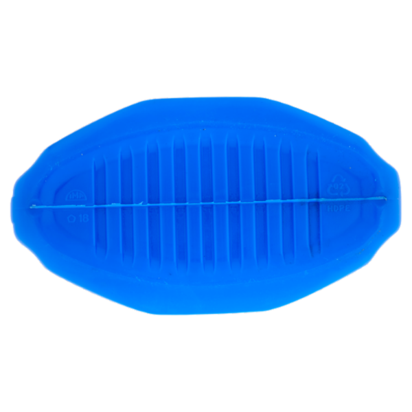 Napisan Additivo Liquido Disinfettante 2,2 L