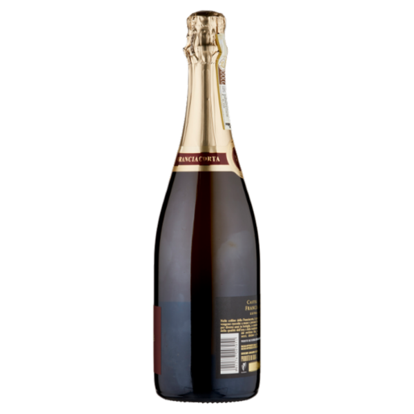 Castel Faglia Franciacorta D.O.C.G. Extra Brut 75 cl