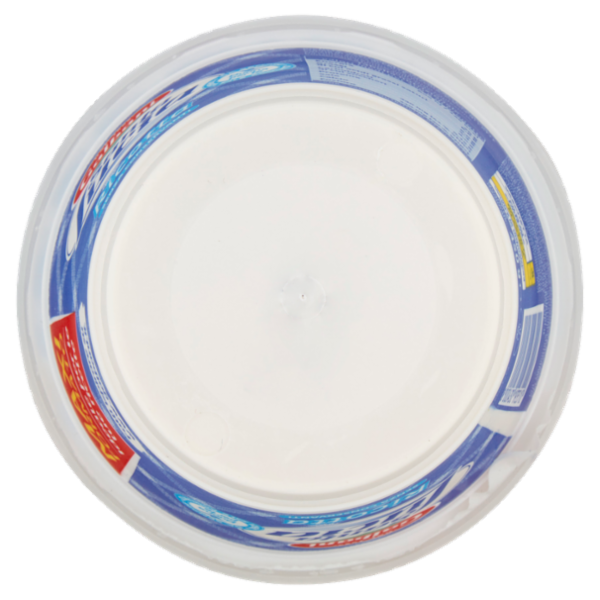 Galbani Santa Lucia Ricotta 450 g