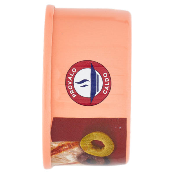 Rio mare Filetti di Sgombro all'Olio di Oliva con Olive Verdi e Nere Grigliati* 120 g