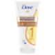 Dove Anti Crespo Trattamento Intensivo per Capelli Crespi e Secchi 1 Min 170 ml