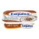 Exquisa il Fresco Cremoso alla Capra 175 g