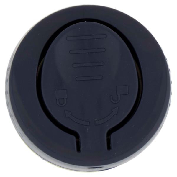 Nivea Men Deep Sport Anti-Perspirant 150 ml