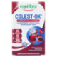 equilibra Colest-Ok Compresse 20 x 1,2 g