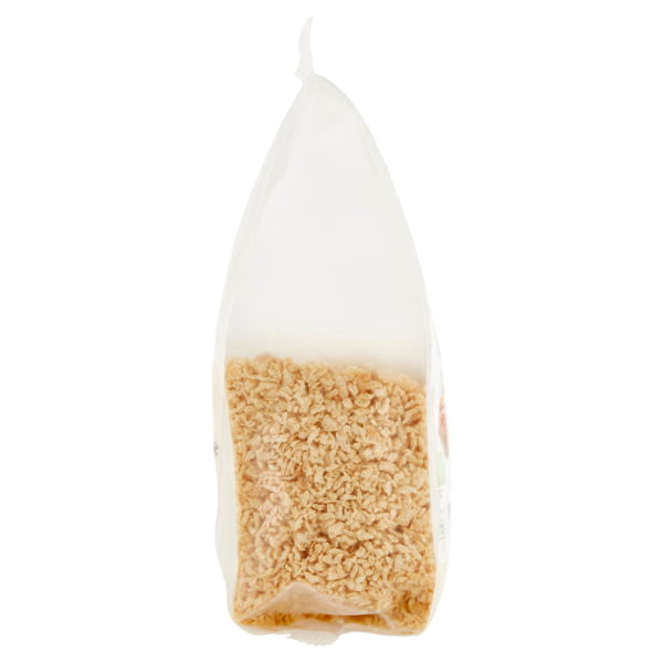 Terranostra Vegan Linea Preparati macinato di soia Bio 150 g