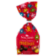 Socado Maxi Ovetti Primevoglie Praline Assortite di Cioccolato Extra Fondente 230 g