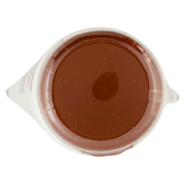 I Provenzali Crema Mani Erboristica Karité Ultra Emolliente 75 ml