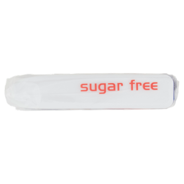 Frisk Peppermint 5,7 g