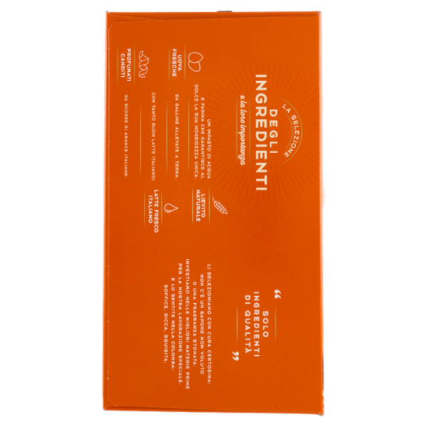 Paluani la Colomba Tradizionale 700 g