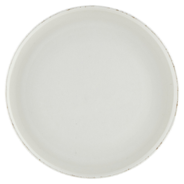 Knorr Brodo Granulare Classico 250 g