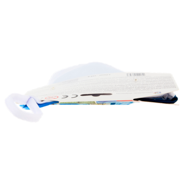 Zàini Calza Gormiti The New Era 5 Pezzi 168 g