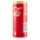 COCA-COLA Senza Caffeina Lattina 330 ml