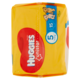 Huggies unistar Pannolini 5 11-25 Kg 15 pz
